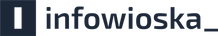 Logo Infowioska